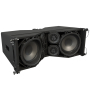 MARTIN AUDIO WPS Acoustic System