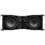 MARTIN AUDIO WPS Acoustic System