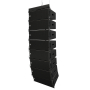 MARTIN AUDIO WPS Acoustic System
