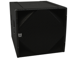 Subwoofer MARTIN AUDIO SXC118