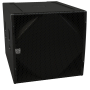 MARTIN AUDIO SXC118 Subwoofer