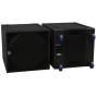 MARTIN AUDIO SXC118 Subwoofer