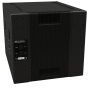 MARTIN AUDIO SXC118 Subwoofer