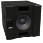 MARTIN AUDIO SXC118 Subwoofer