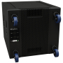 MARTIN AUDIO SXC118 Subwoofer