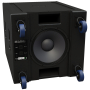 MARTIN AUDIO SXC118 Subwoofer