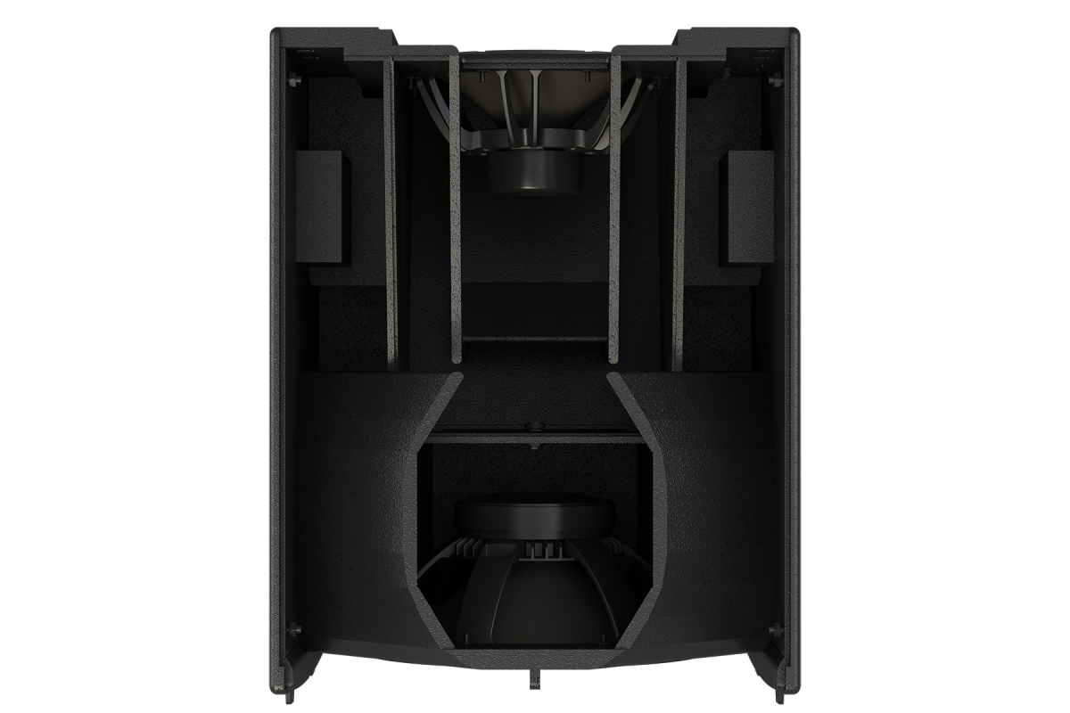 MARTIN AUDIO SXC118 Subwoofer