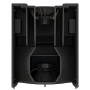 MARTIN AUDIO SXC118 Subwoofer