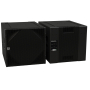 MARTIN AUDIO SXC118 Subwoofer