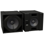 MARTIN AUDIO SXC118 Subwoofer