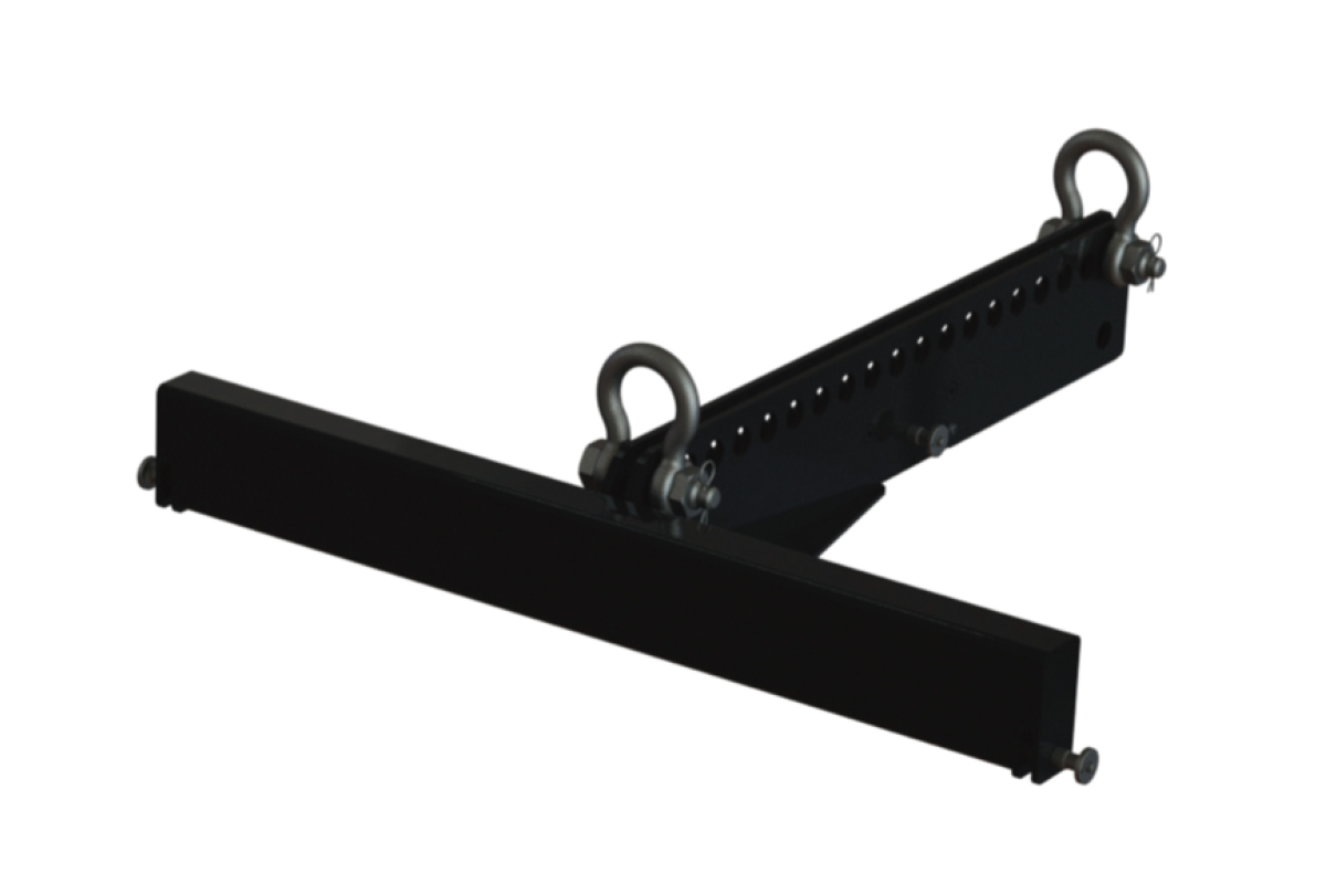 Suspension Frame MARTIN AUDIO WPSGRIDi