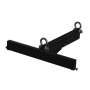Suspension Frame MARTIN AUDIO WPSGRIDi