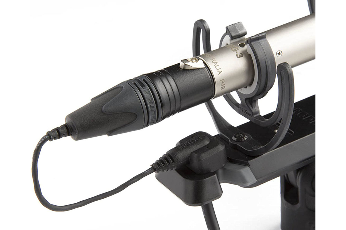 Kabel komunikační RODE PG2 Pro Cable