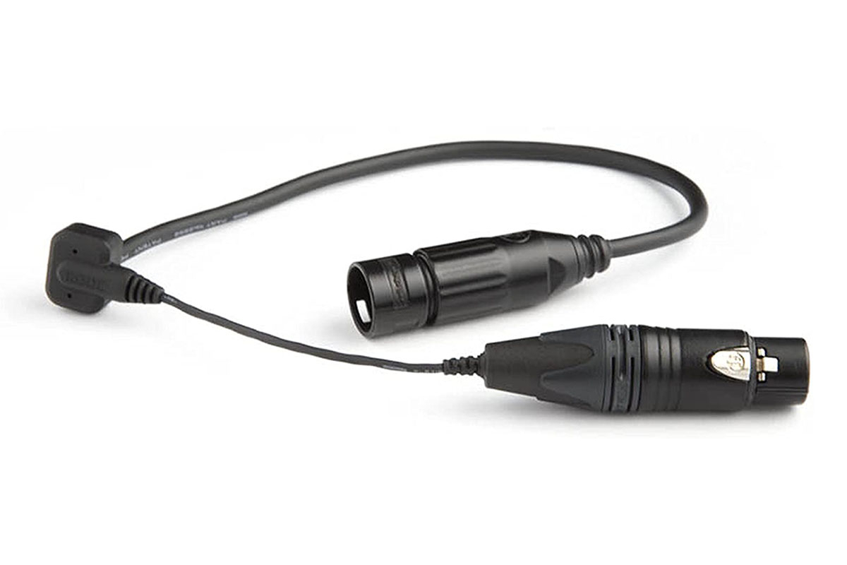 Kabel komunikační RODE PG2 Pro Cable