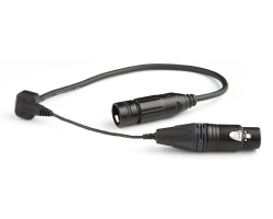 Kabel komunikační RODE PG2 Pro Cable Kabel komunikační RODE PG2 Pro Cable