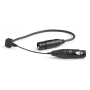 Kabel komunikační RODE PG2 Pro Cable