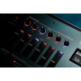Syntezátor KORG Opsix