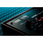 Syntezátor KORG Opsix