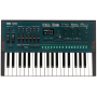 Syntezátor KORG Opsix