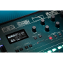 Syntezátor KORG Opsix