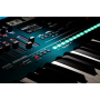 Syntezátor KORG Opsix