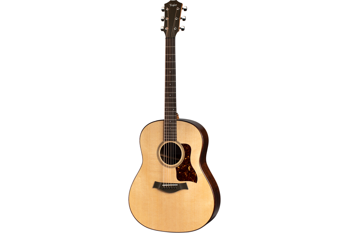 Akustická kytara TAYLOR GUITARS AD-17