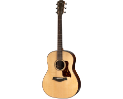 Akustická kytara TAYLOR GUITARS AD-17