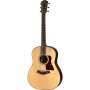 Akustická kytara TAYLOR GUITARS AD-17