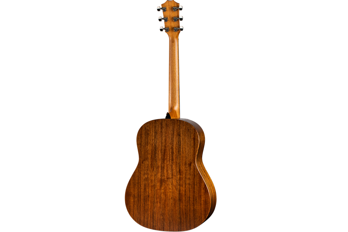 Akustická kytara TAYLOR GUITARS AD-17