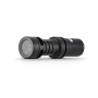 RODE Vlogger Kit Universal Microphone