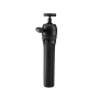 Mikrofon RODE Vlogger Kit USB-C edition