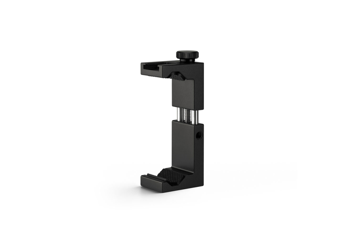 Mikrofon RODE Vlogger Kit USB-C edition