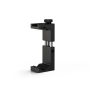 Mikrofon RODE Vlogger Kit USB-C edition
