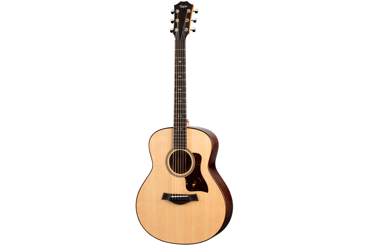 Akustická kytara TAYLOR GUITARS GT Urban Ash