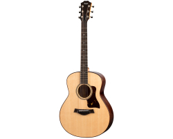 Akustická kytara TAYLOR GUITARS GT Urban Ash