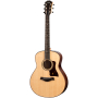 Akustická kytara TAYLOR GUITARS GT Urban Ash