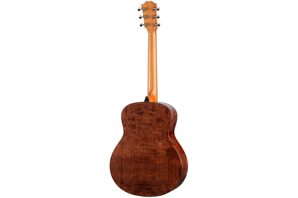 Akustická kytara TAYLOR GUITARS GT Urban Ash