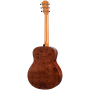 Akustická kytara TAYLOR GUITARS GT Urban Ash