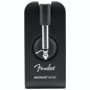 Kytarový zesilovač pro sluchátka FENDER MUSTANG MICRO