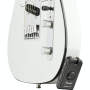 Kytarový zesilovač pro sluchátka FENDER MUSTANG MICRO