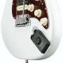 Kytarový zesilovač pro sluchátka FENDER MUSTANG MICRO