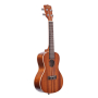 Ukulele KALA MAHOGANY CONCERT UKULELE S OBVODKOU