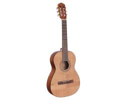 Klasická kytara KALA NYLON STRING CLASSICAL GUITAR 3/4