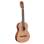 Klasická kytara KALA NYLON STRING CLASSICAL GUITAR 3/4