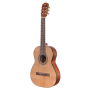 Klasická kytara KALA NYLON STRING CLASSICAL GUITAR 3/4