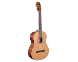 Klasická kytara KALA NYLON STRING CLASSICAL GUITAR