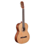 Klasická kytara KALA NYLON STRING CLASSICAL GUITAR
