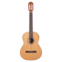 Klasická kytara KALA NYLON STRING CLASSICAL GUITAR