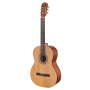 Klasická kytara KALA NYLON STRING CLASSICAL GUITAR