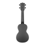 Ukulele KALA WATERMAN SEAFOAM GREEN MATTE SOPRANO UKULELE